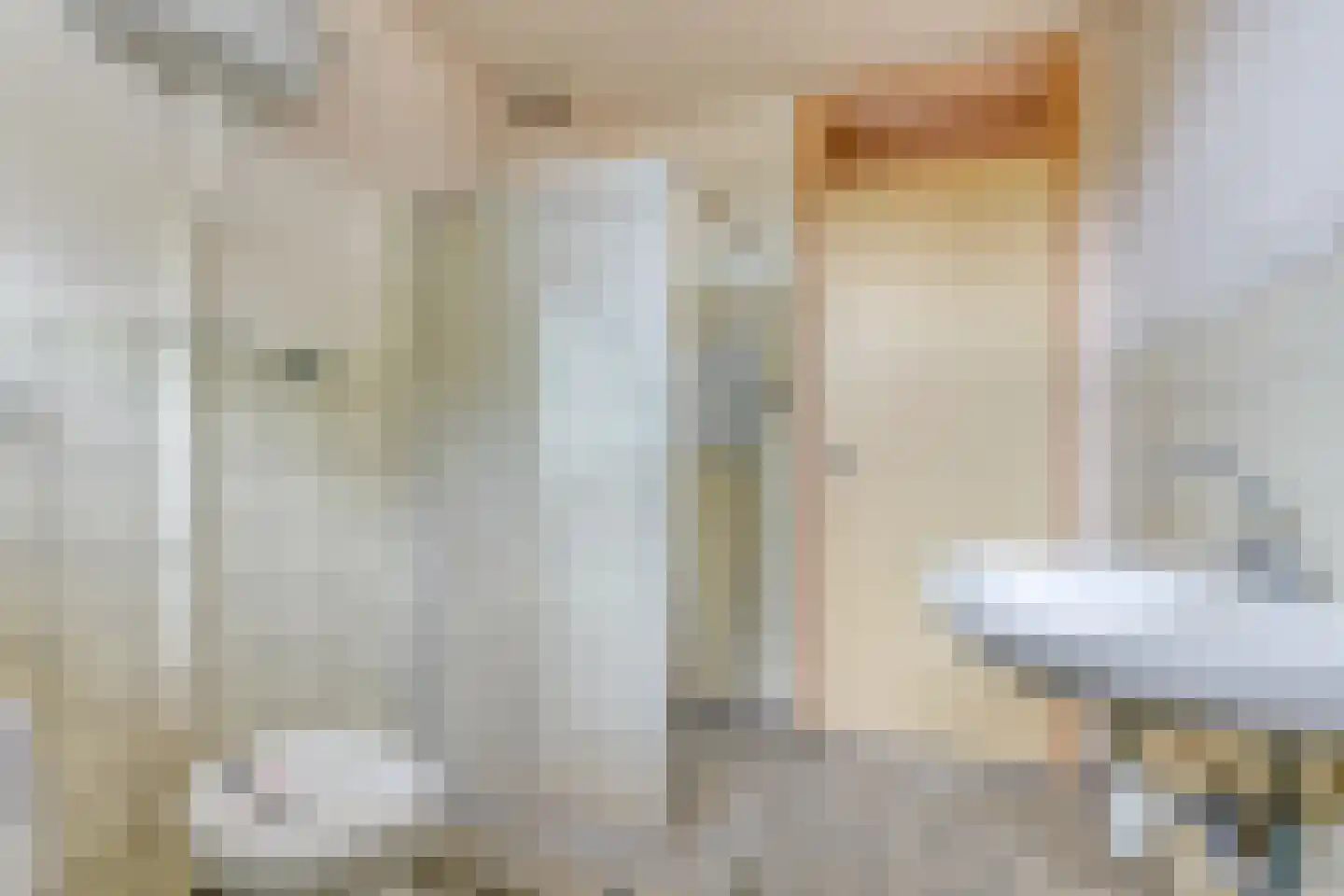 Rooseveltlaan 11 Castricum thumbnail 23