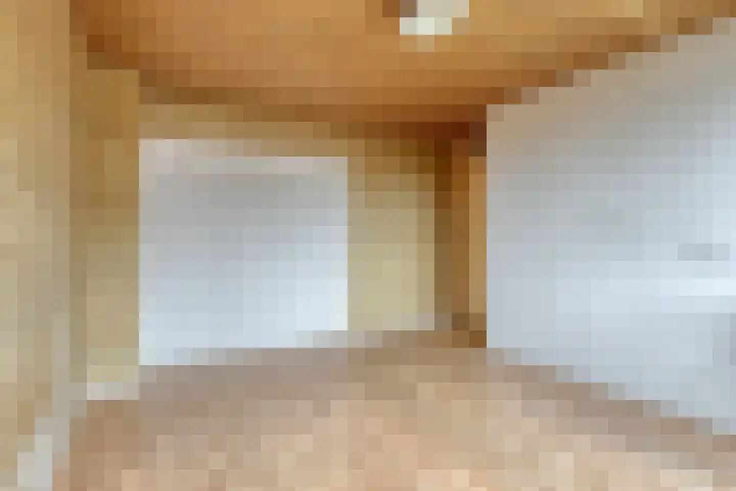 Rooseveltlaan 11 Castricum thumbnail 25