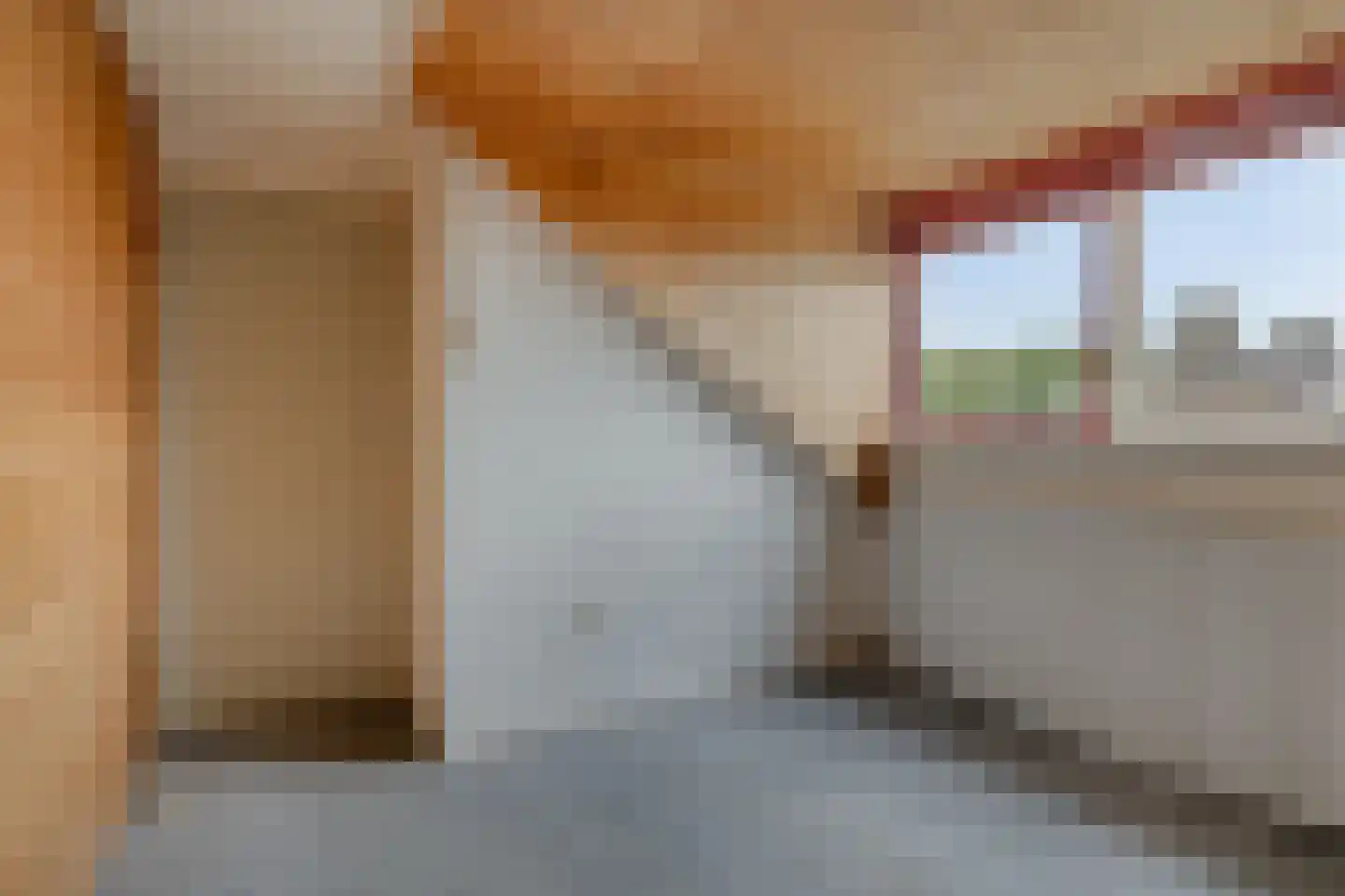 Rooseveltlaan 11 Castricum thumbnail 31
