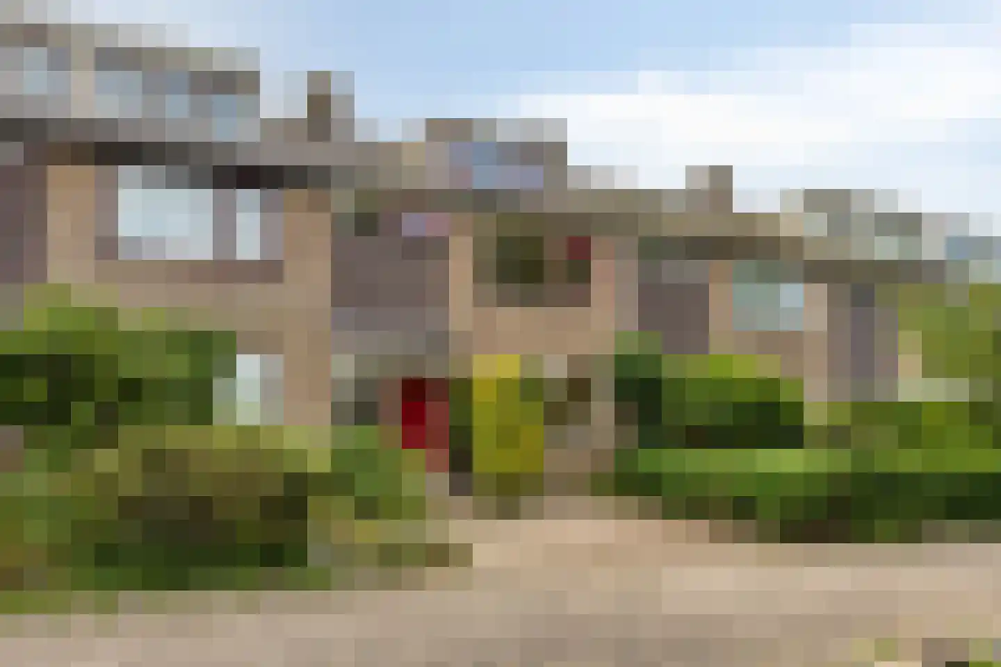 Rooseveltlaan 11 Castricum thumbnail 32
