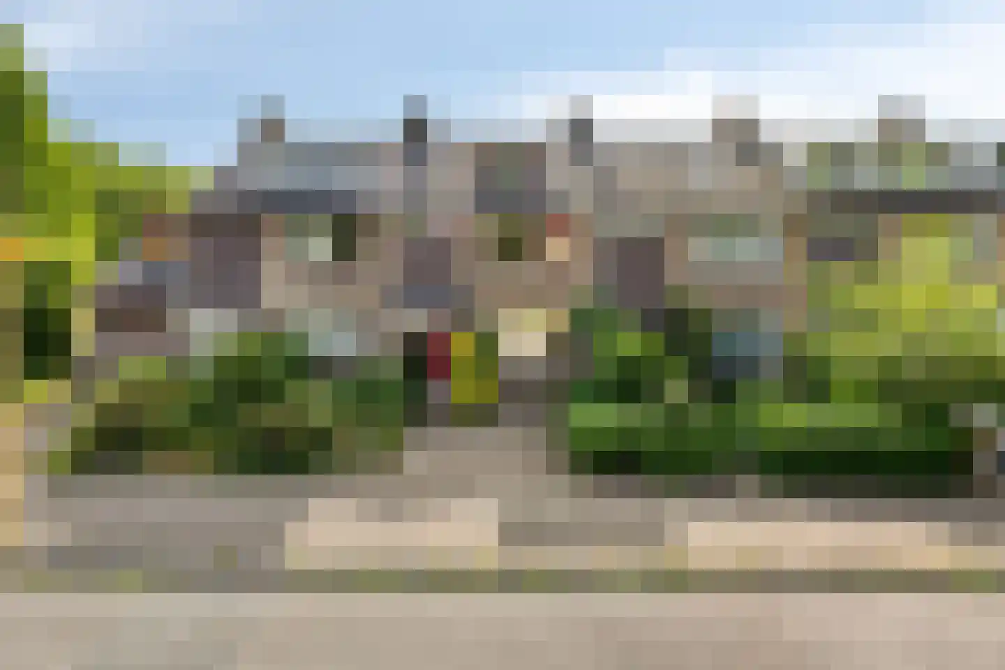 Rooseveltlaan 11 Castricum thumbnail 33