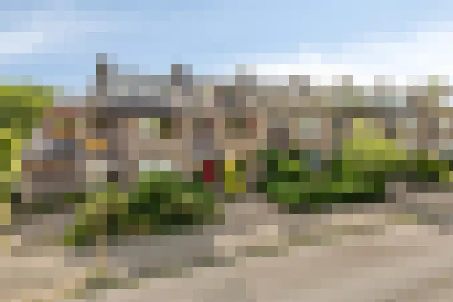 Rooseveltlaan 11 Castricum thumbnail 34