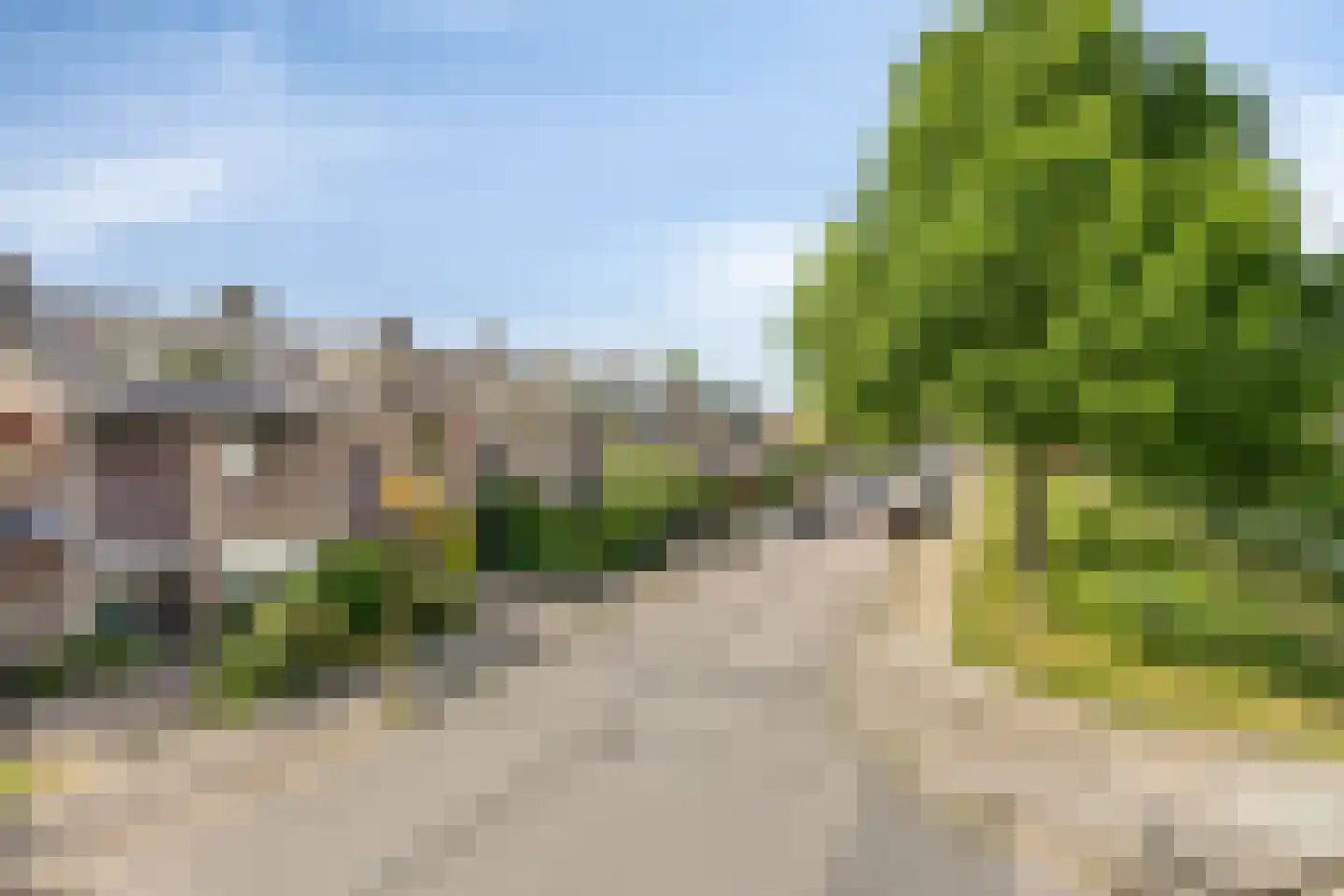 Rooseveltlaan 11 Castricum thumbnail 35