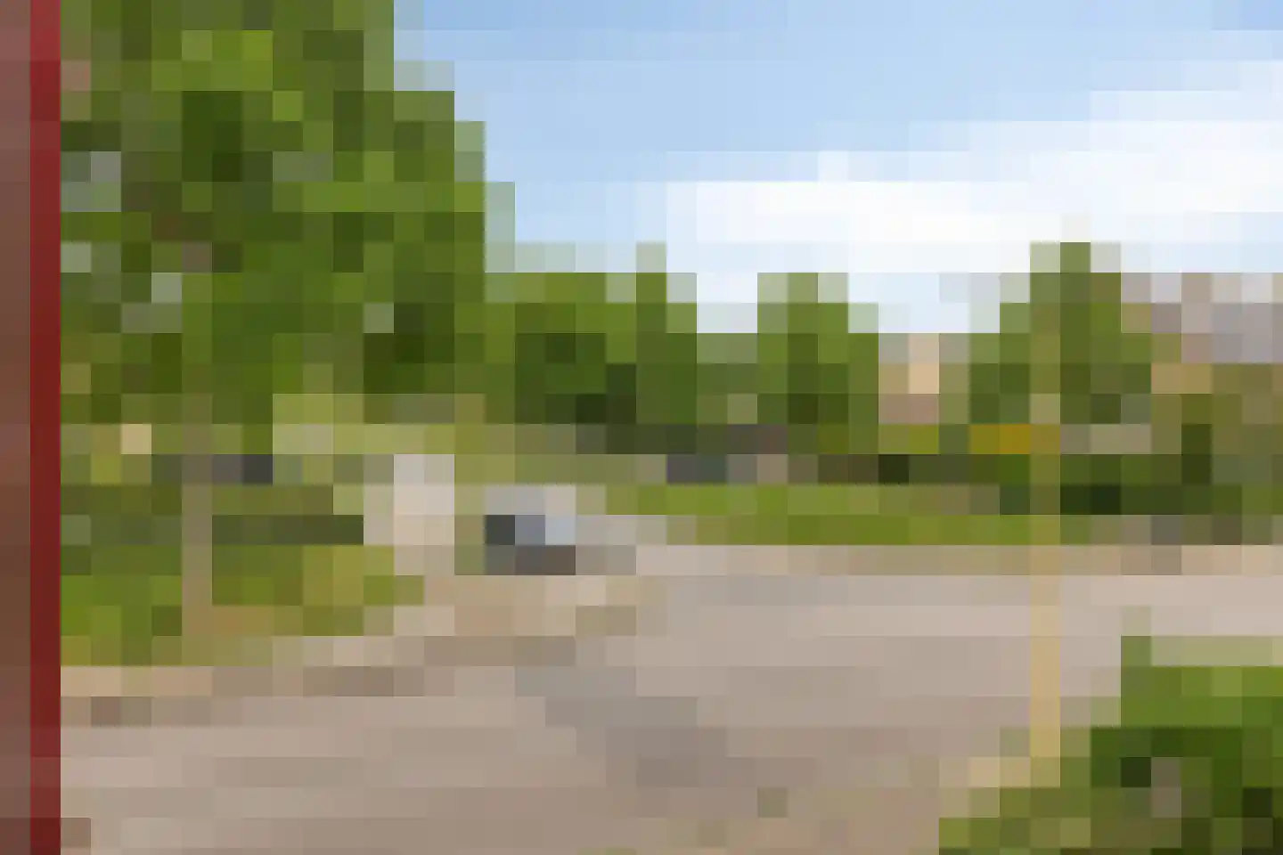 Rooseveltlaan 11 Castricum thumbnail 36