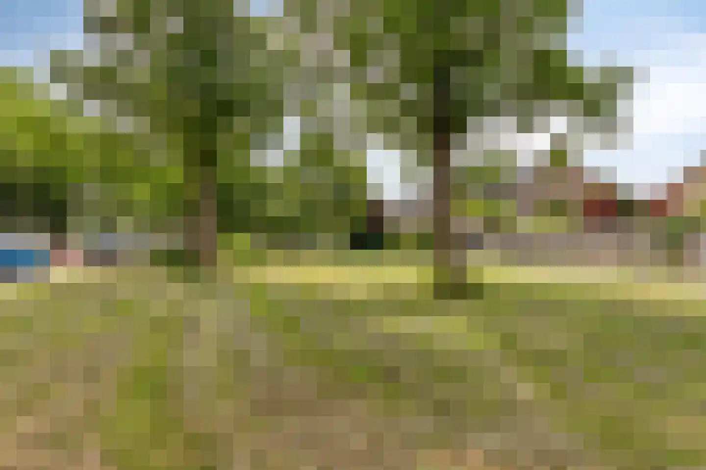 Rooseveltlaan 11 Castricum thumbnail 39