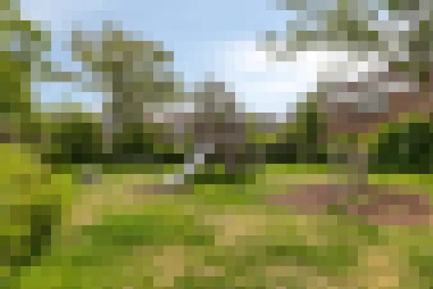 Rooseveltlaan 11 Castricum thumbnail 40