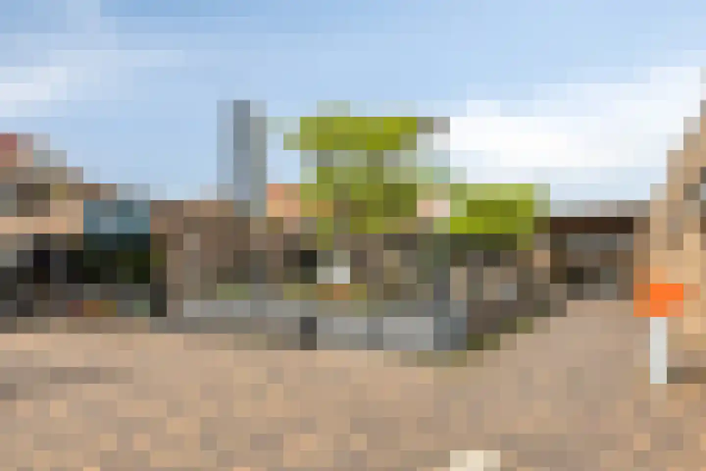 Rooseveltlaan 11 Castricum thumbnail 41