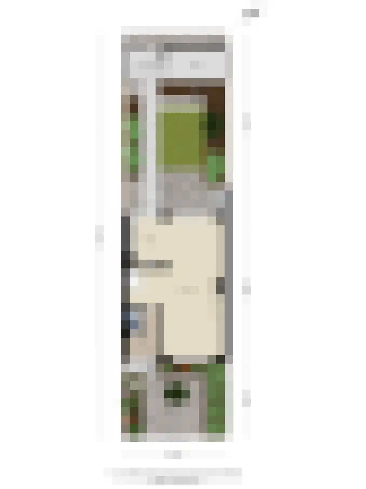 Rooseveltlaan 11 Castricum thumbnail 44
