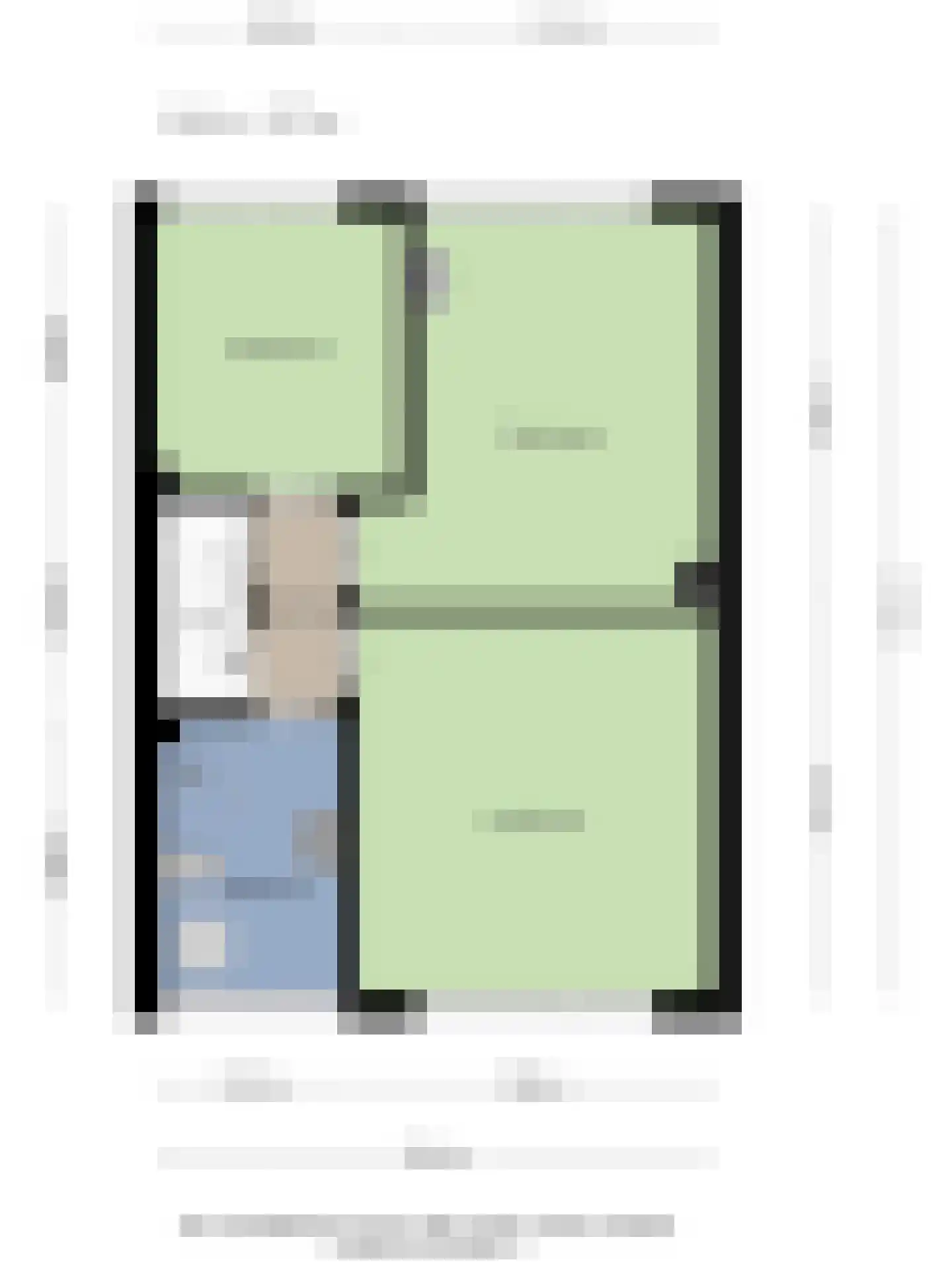 Rooseveltlaan 11 Castricum thumbnail 46