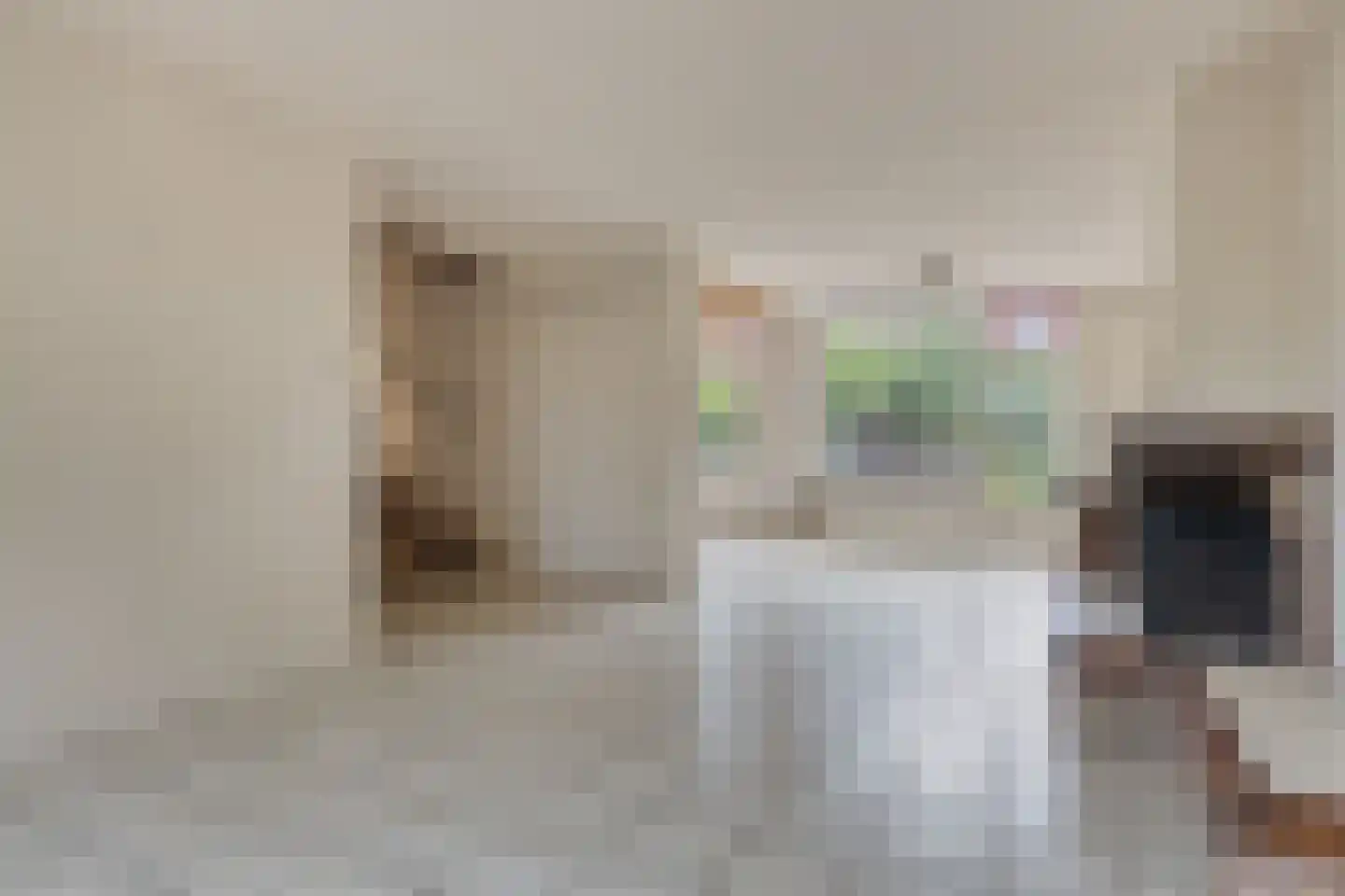 Rooseveltlaan 11 Castricum thumbnail 5
