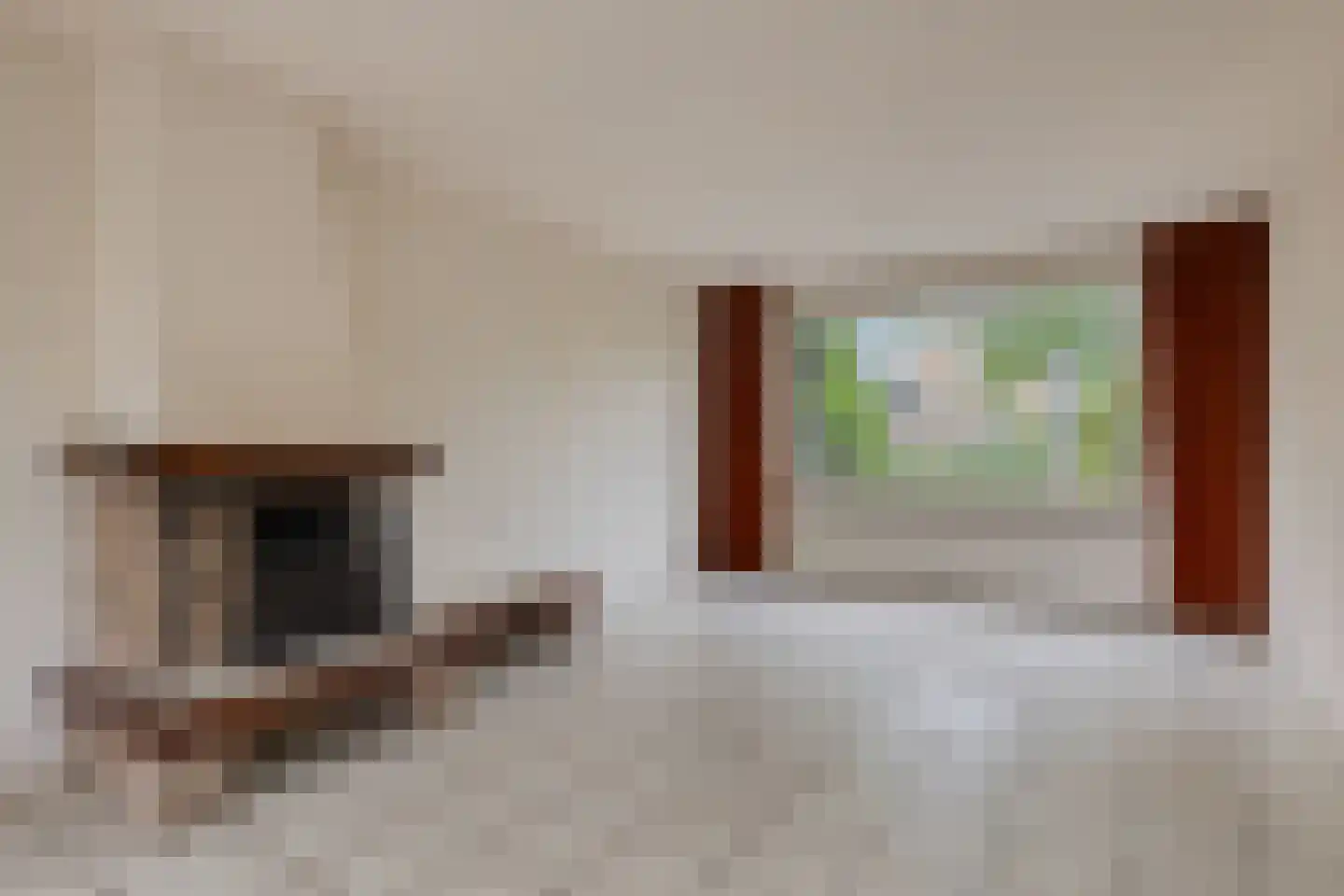 Rooseveltlaan 11 Castricum thumbnail 8