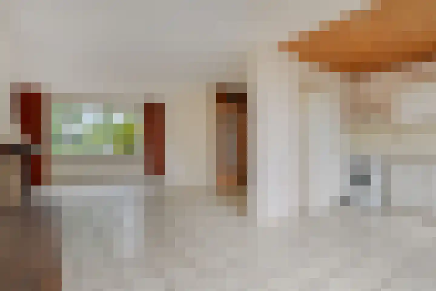 Rooseveltlaan 11 Castricum thumbnail 9