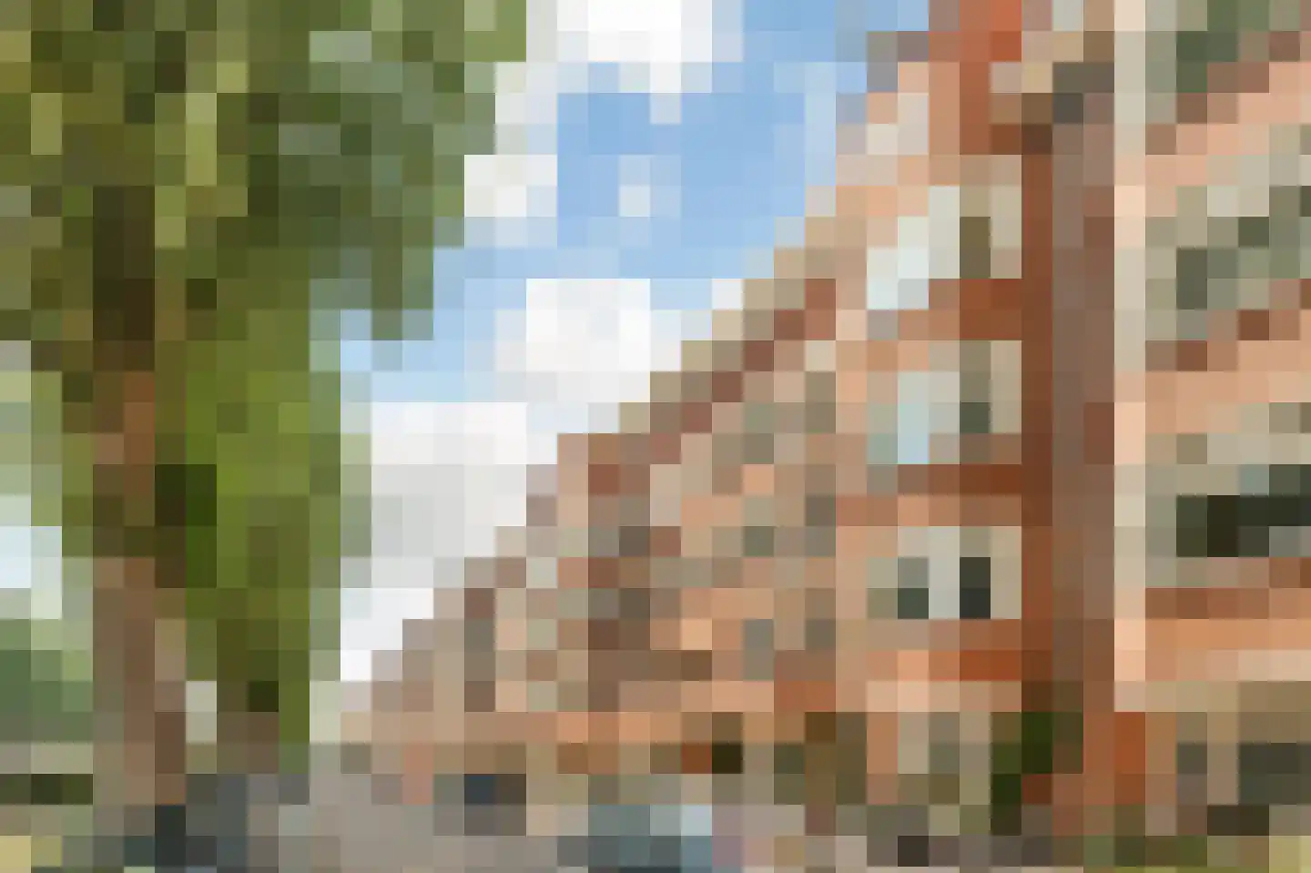 Rooseveltlaan 112 3 in Amsterdam