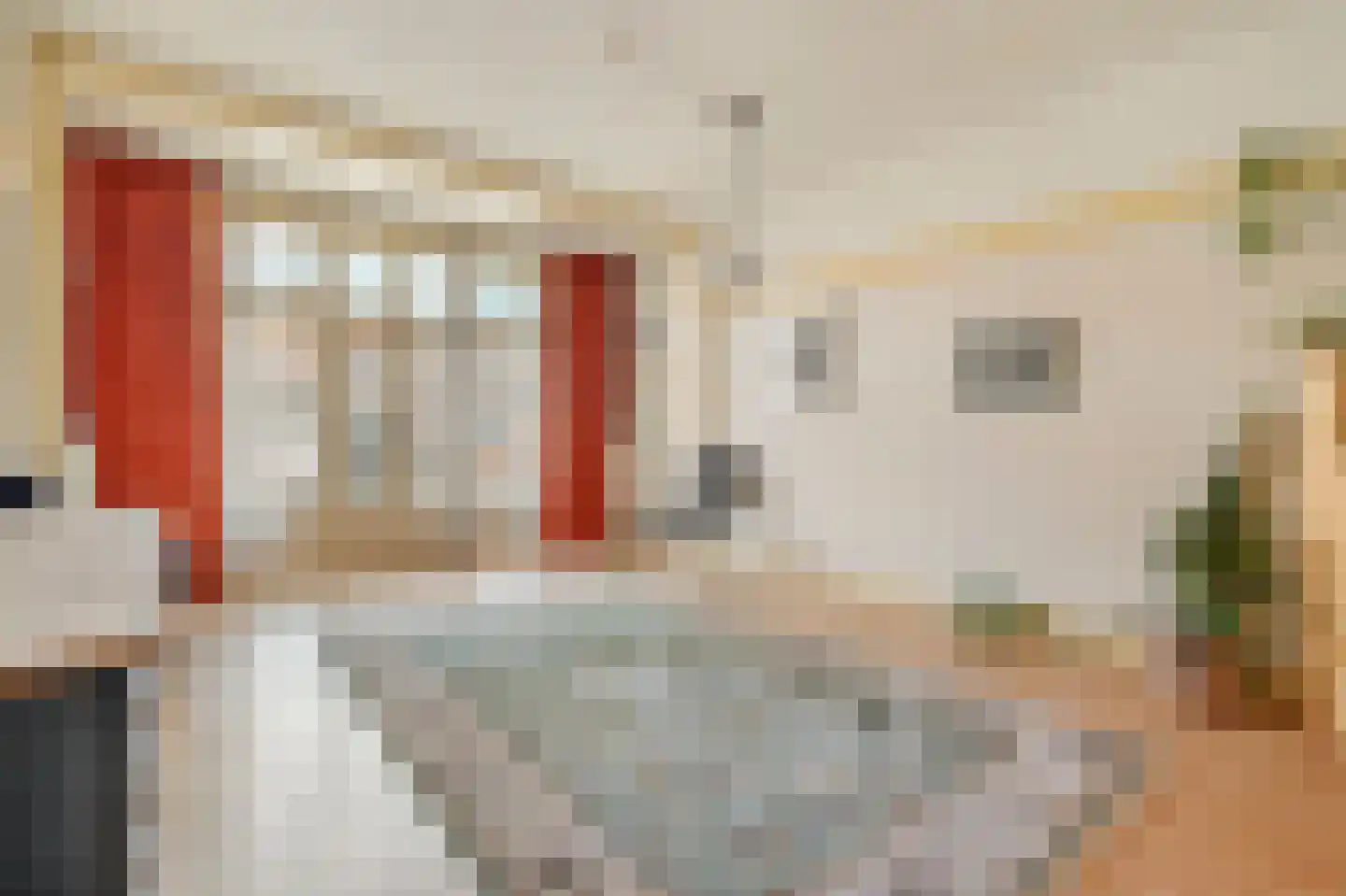 Rooseveltlaan 112 3 Amsterdam thumbnail 10