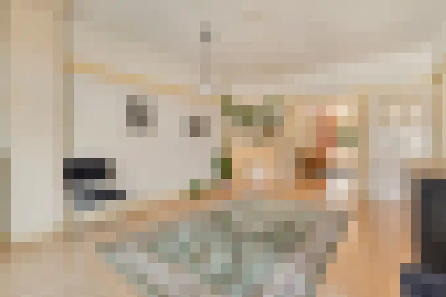 Rooseveltlaan 112 3 Amsterdam thumbnail 12