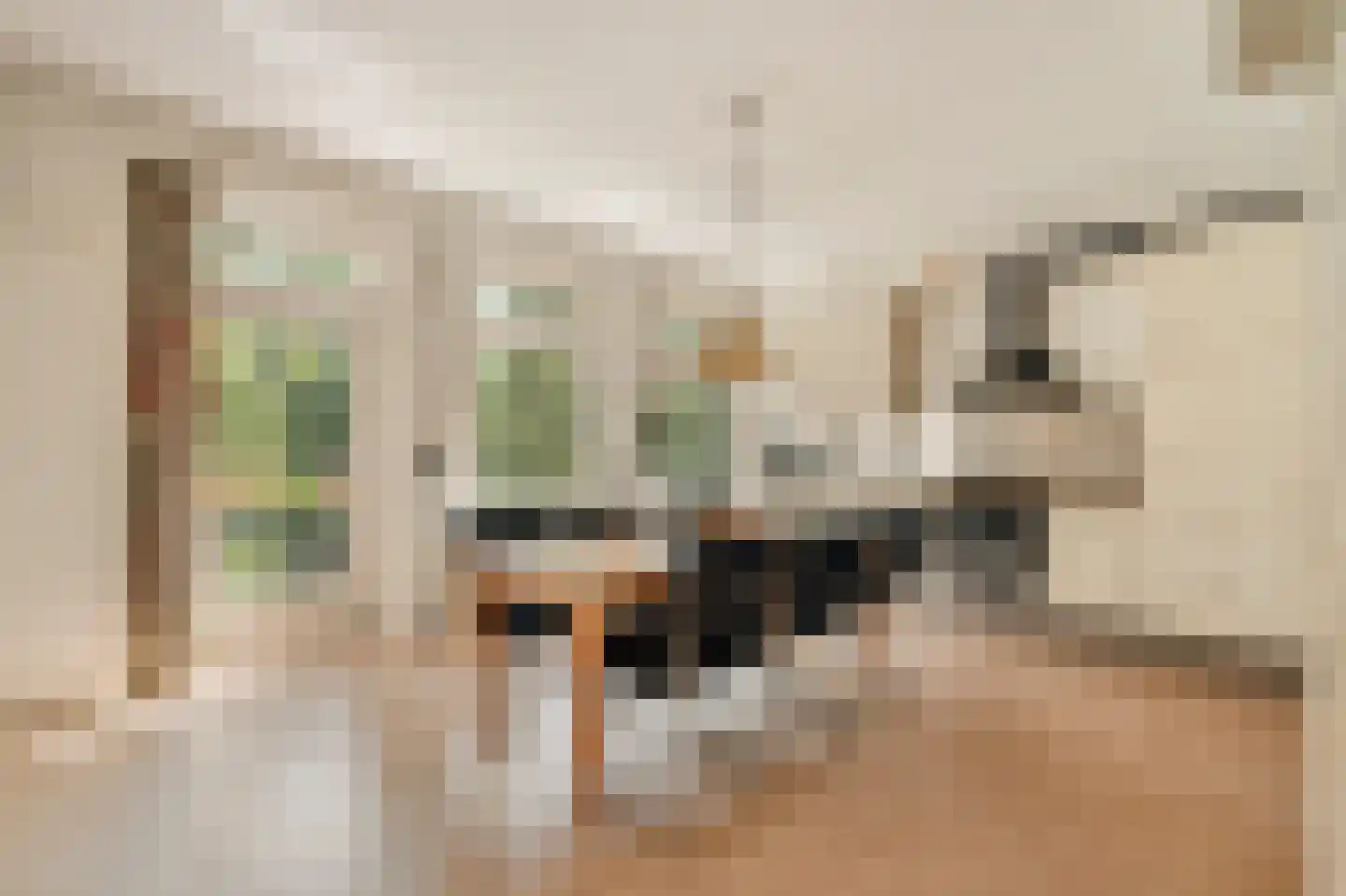 Rooseveltlaan 112 3 Amsterdam thumbnail 13
