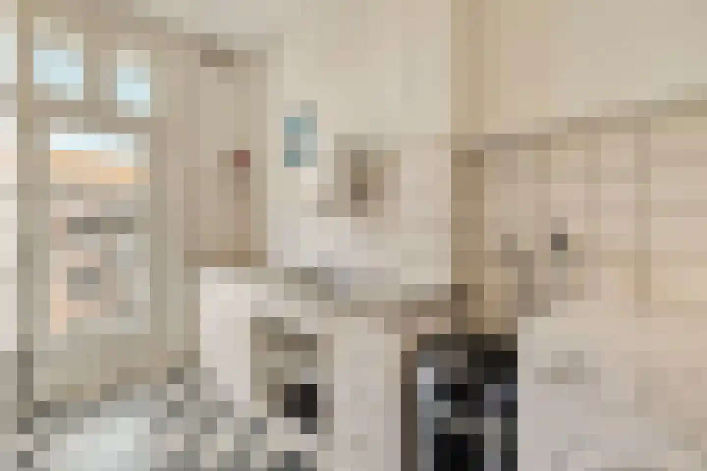 Rooseveltlaan 112 3 Amsterdam thumbnail 18
