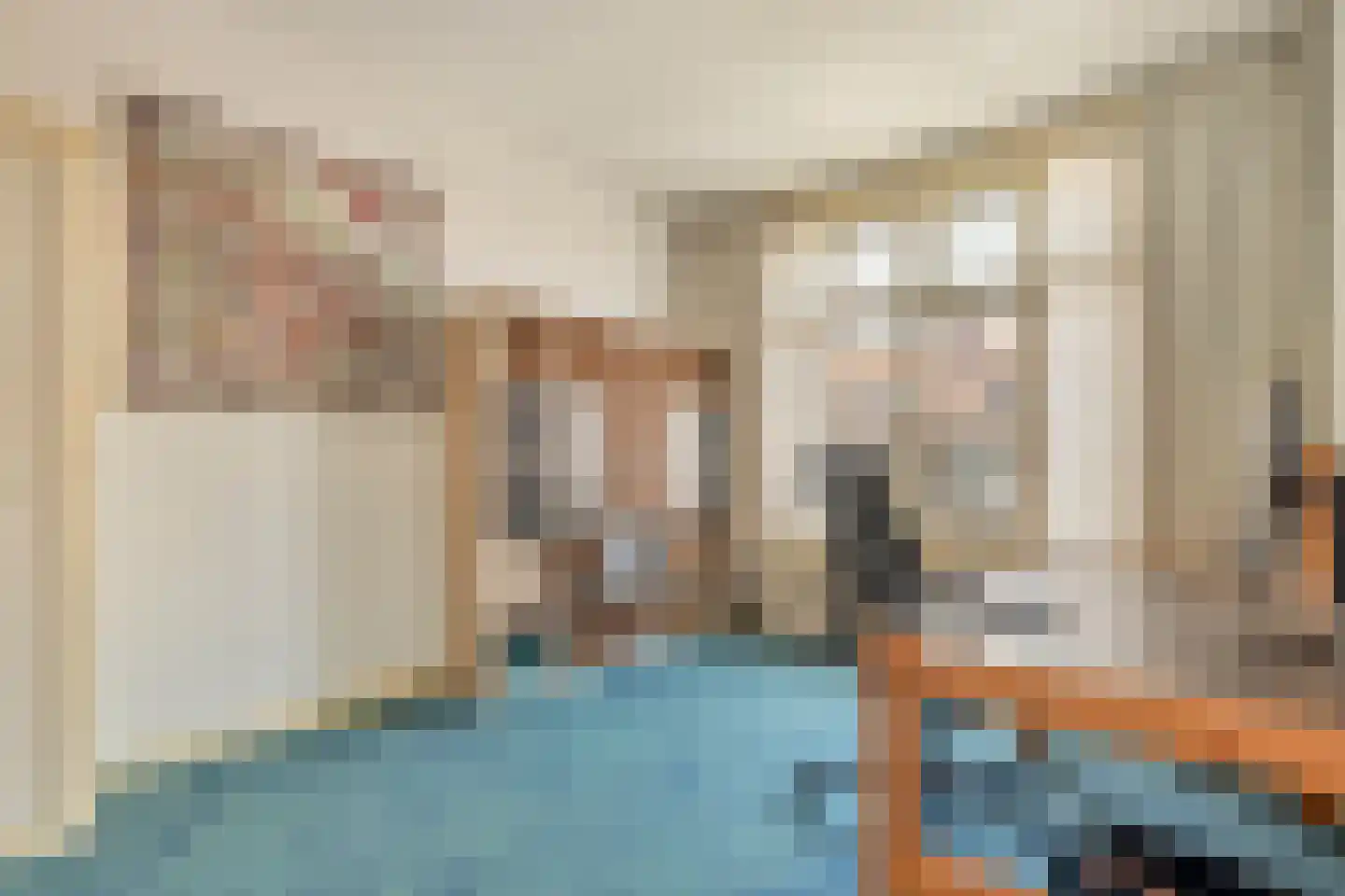 Rooseveltlaan 112 3 Amsterdam thumbnail 19