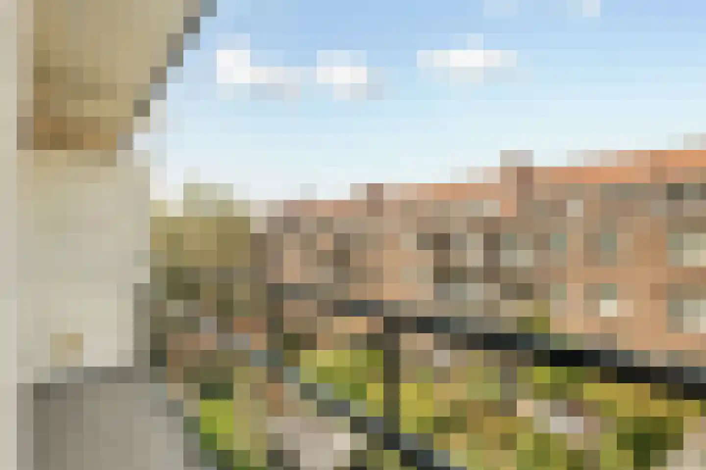 Rooseveltlaan 112 3 Amsterdam thumbnail 20
