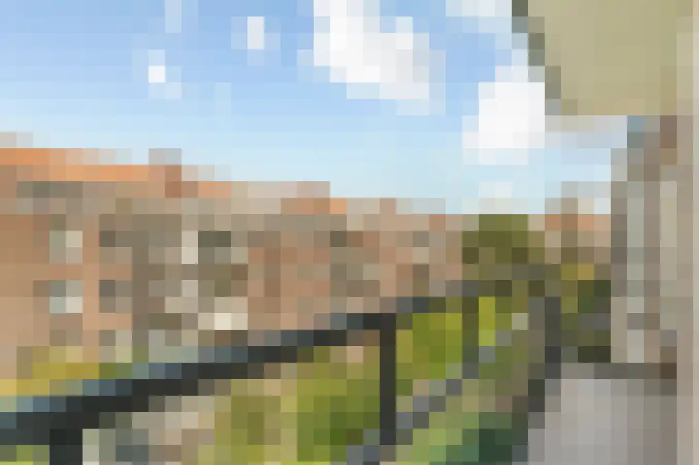 Rooseveltlaan 112 3 Amsterdam thumbnail 21