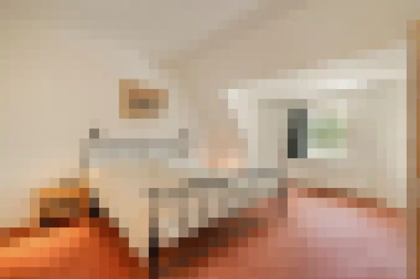Rooseveltlaan 112 3 Amsterdam thumbnail 25