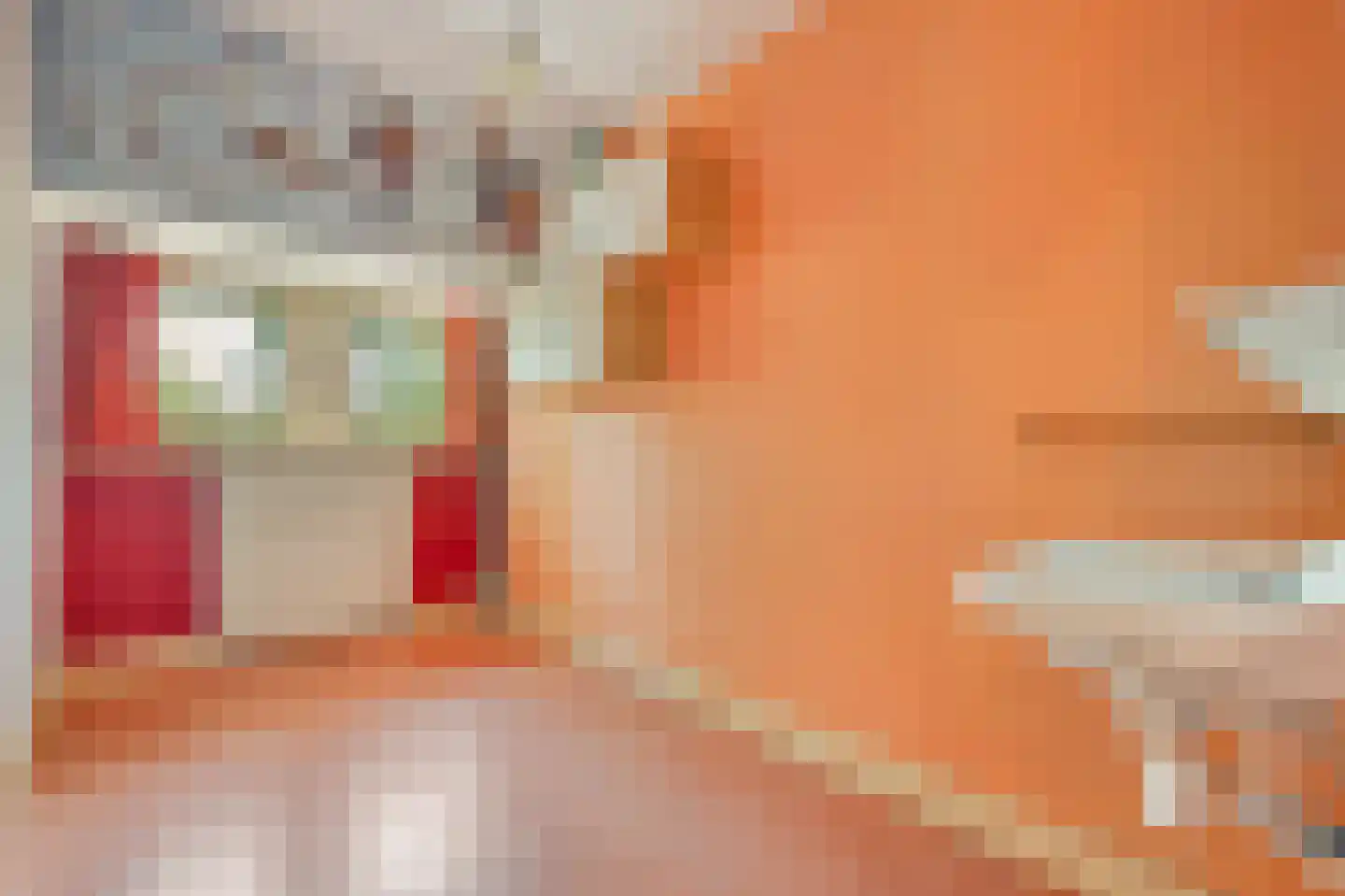 Rooseveltlaan 112 3 Amsterdam thumbnail 27