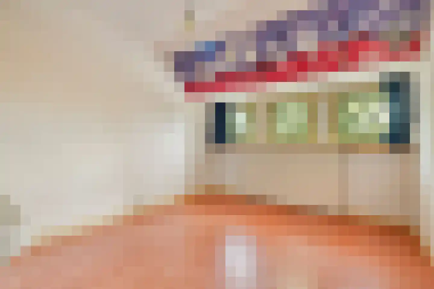Rooseveltlaan 112 3 Amsterdam thumbnail 28