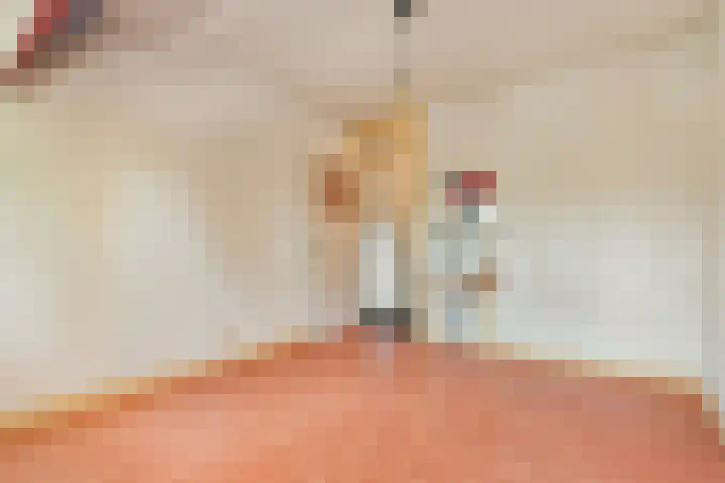 Rooseveltlaan 112 3 Amsterdam thumbnail 29