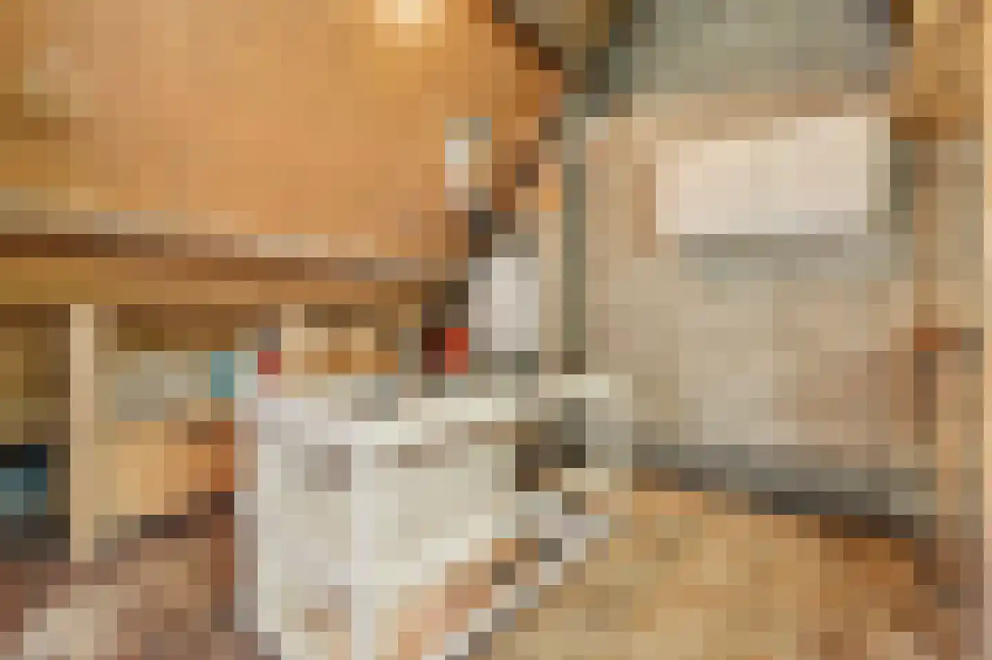 Rooseveltlaan 112 3 Amsterdam thumbnail 30