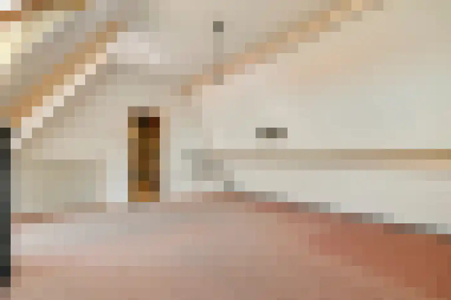 Rooseveltlaan 112 3 Amsterdam thumbnail 31