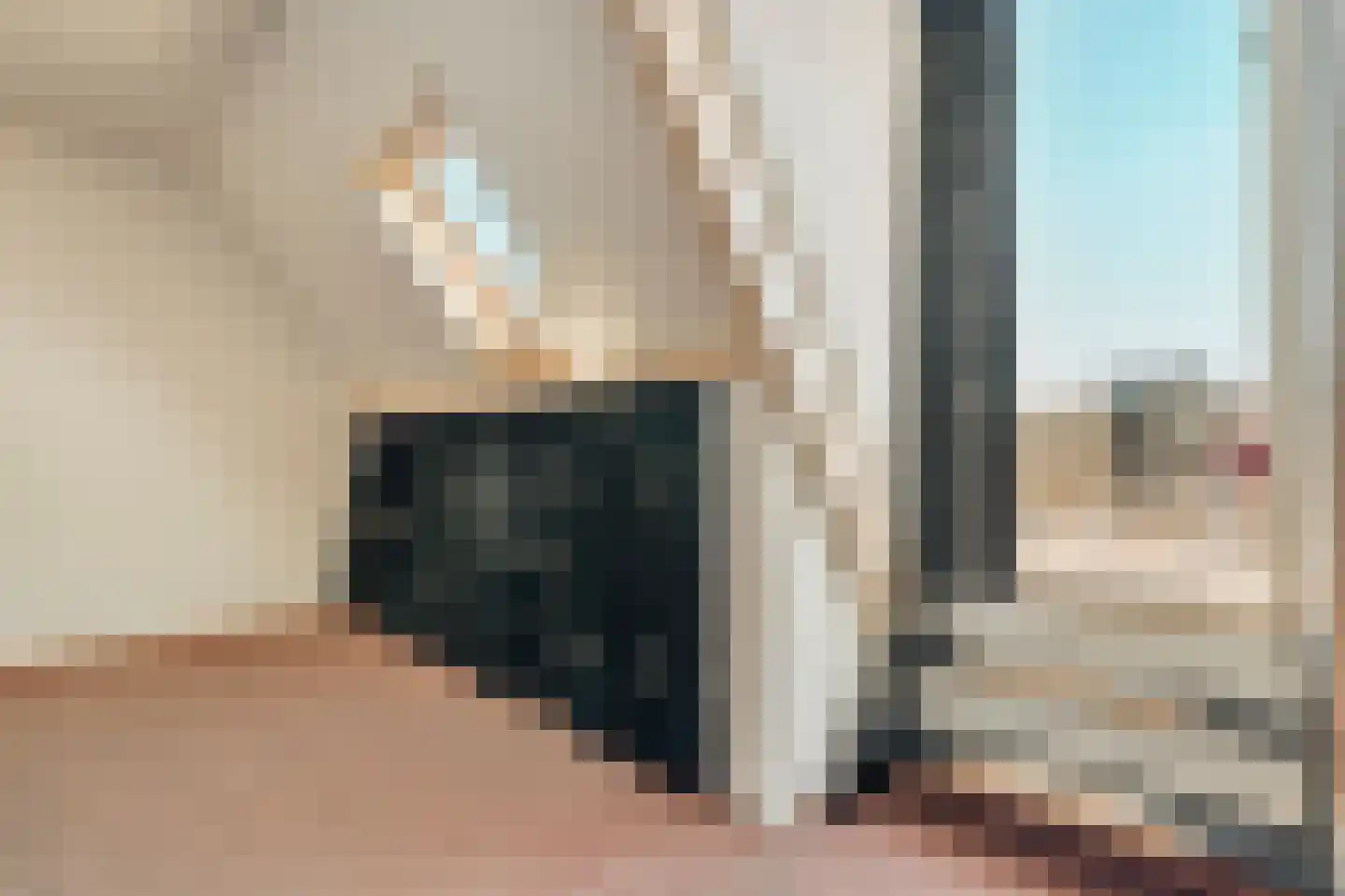 Rooseveltlaan 112 3 Amsterdam thumbnail 32