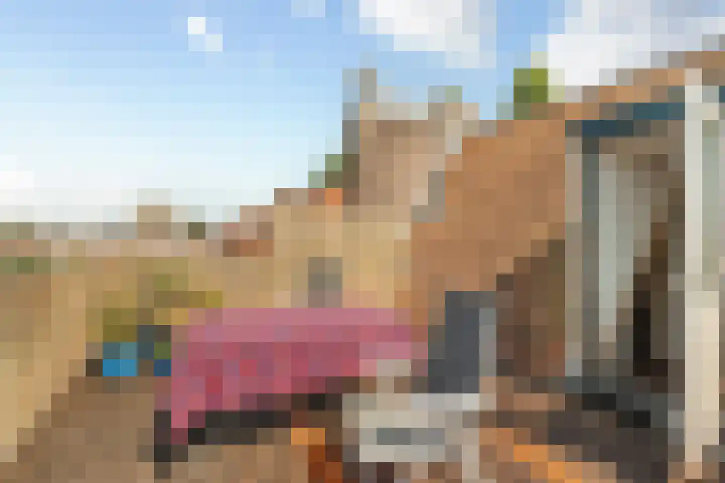 Rooseveltlaan 112 3 Amsterdam thumbnail 34