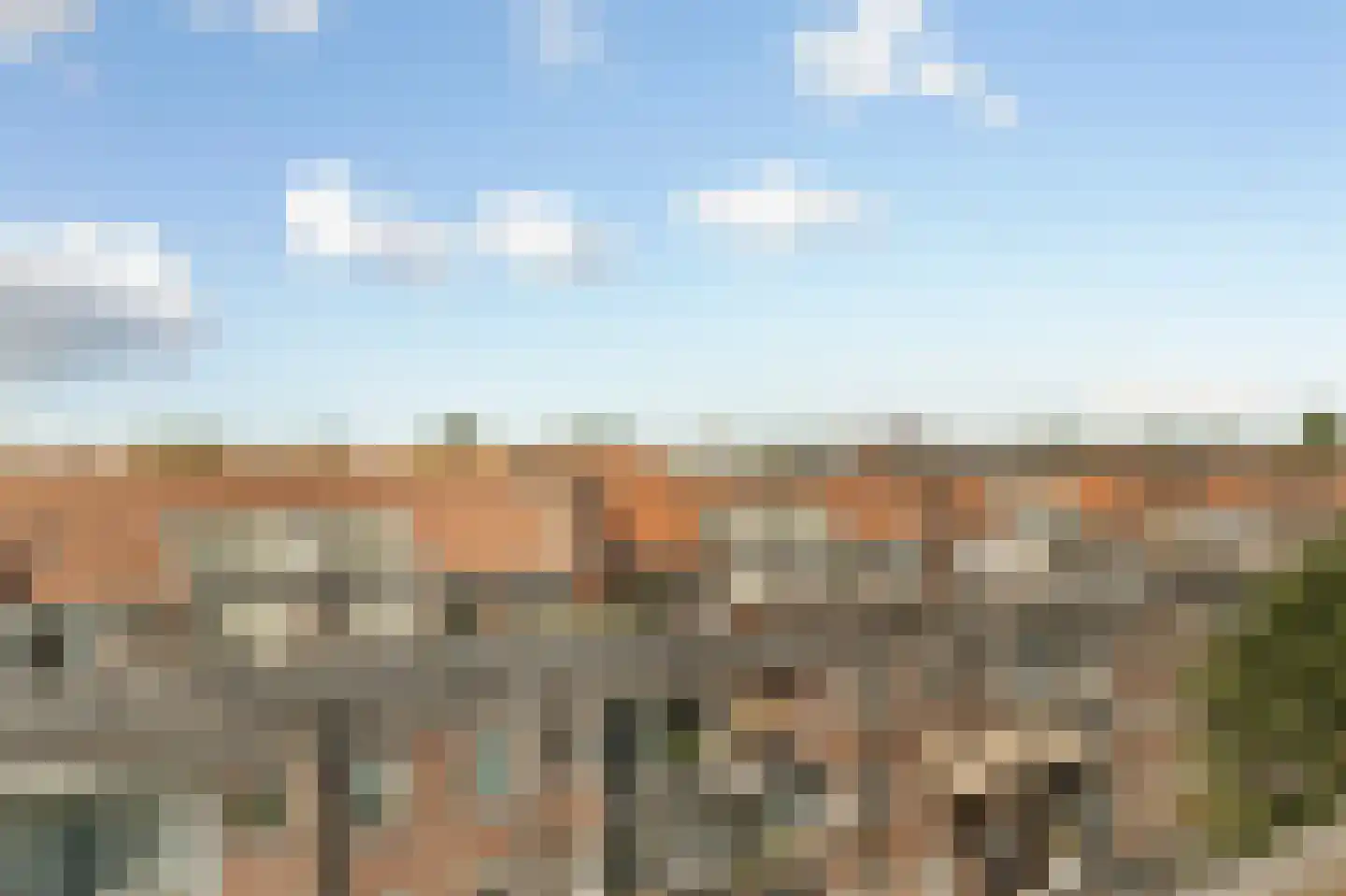 Rooseveltlaan 112 3 Amsterdam thumbnail 37
