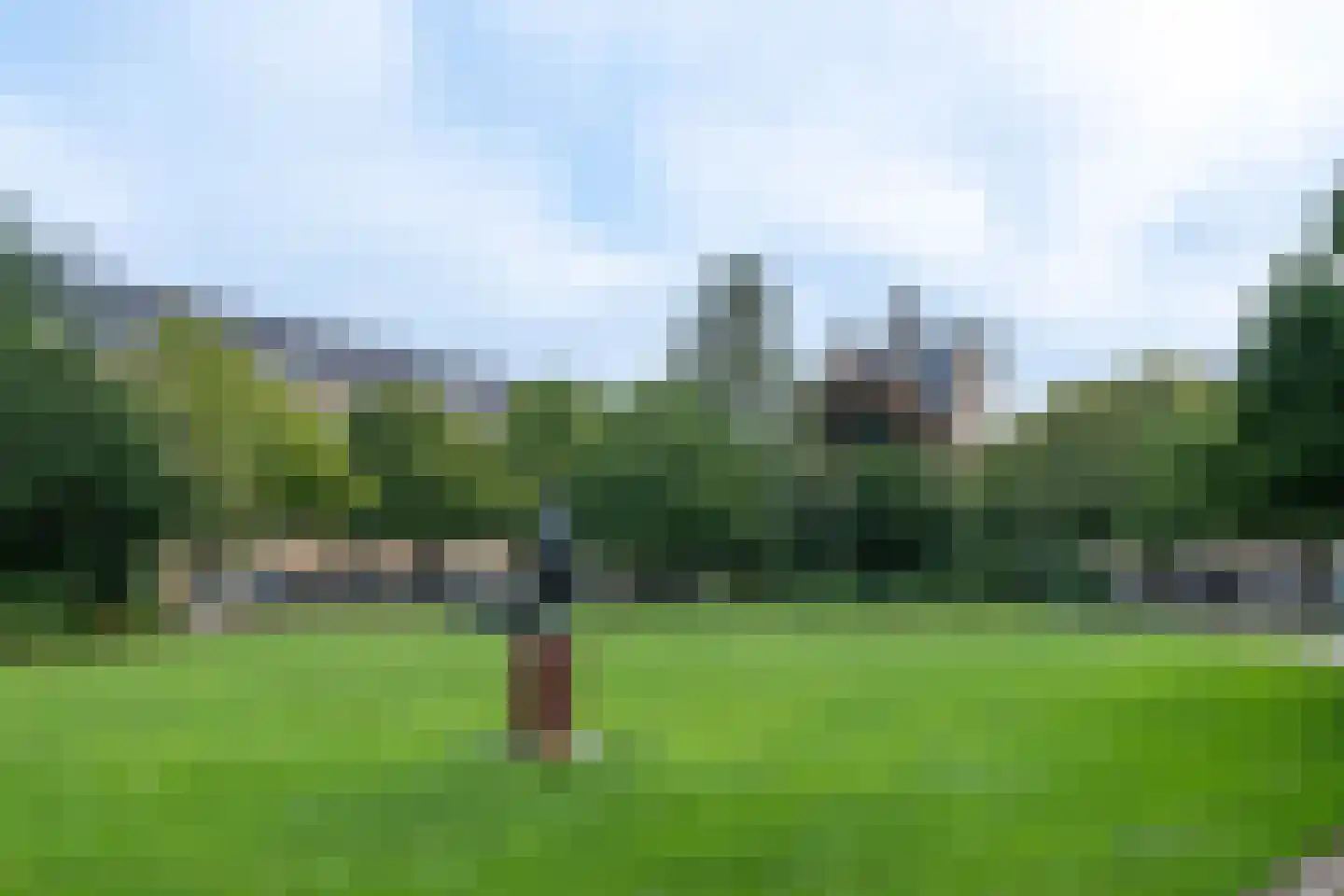 Rooseveltlaan 112 3 Amsterdam thumbnail 38