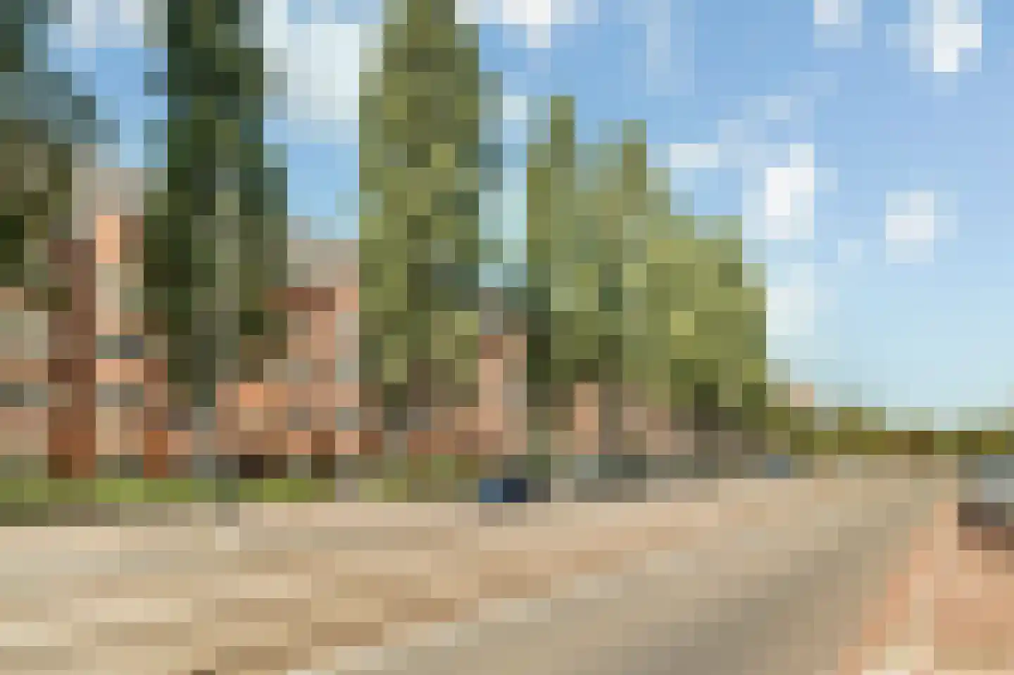 Rooseveltlaan 112 3 Amsterdam thumbnail 39