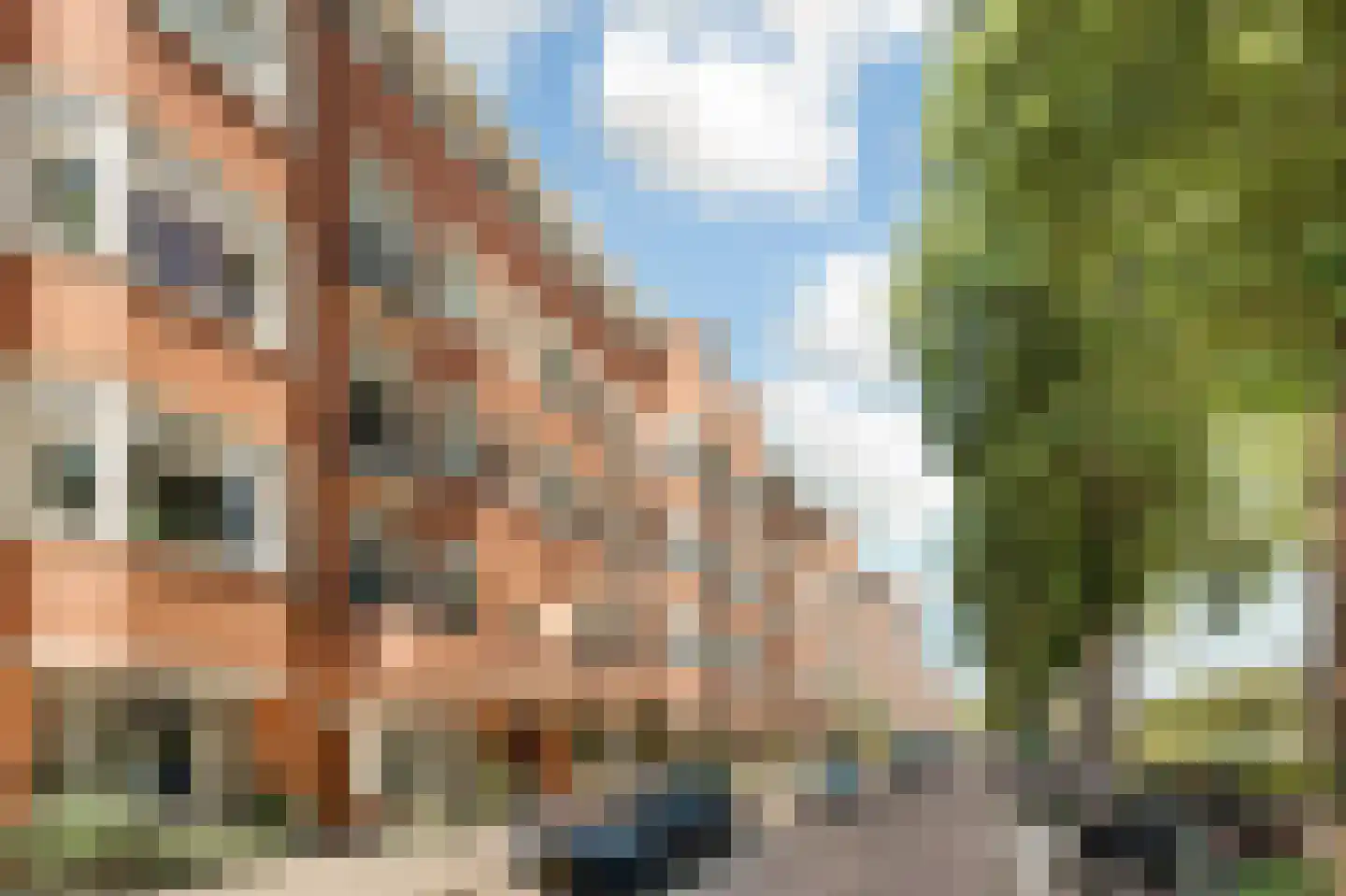 Rooseveltlaan 112 3 Amsterdam thumbnail 40