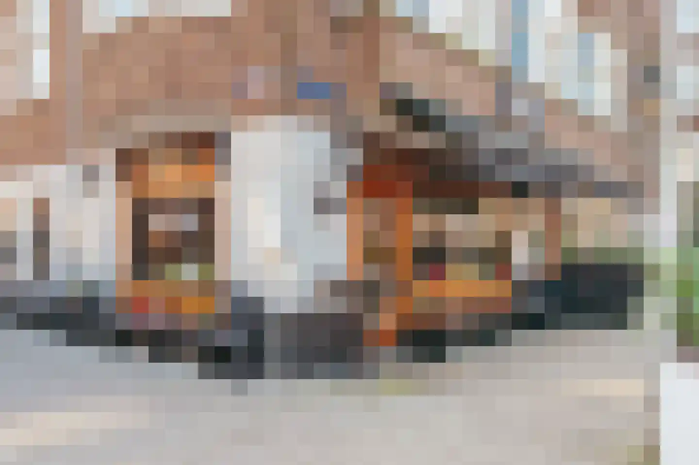 Rooseveltlaan 112 3 Amsterdam thumbnail 42