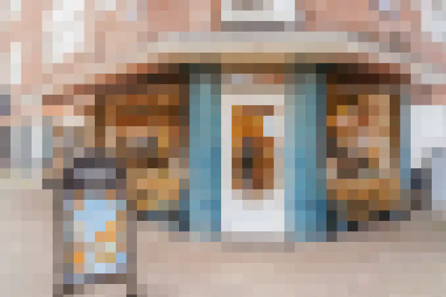Rooseveltlaan 112 3 Amsterdam thumbnail 43