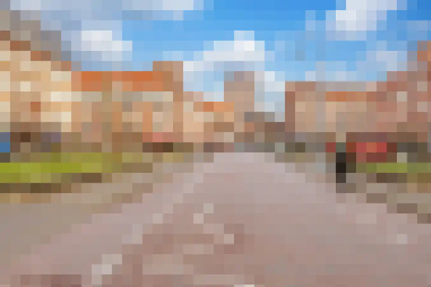 Rooseveltlaan 112 3 Amsterdam thumbnail 44