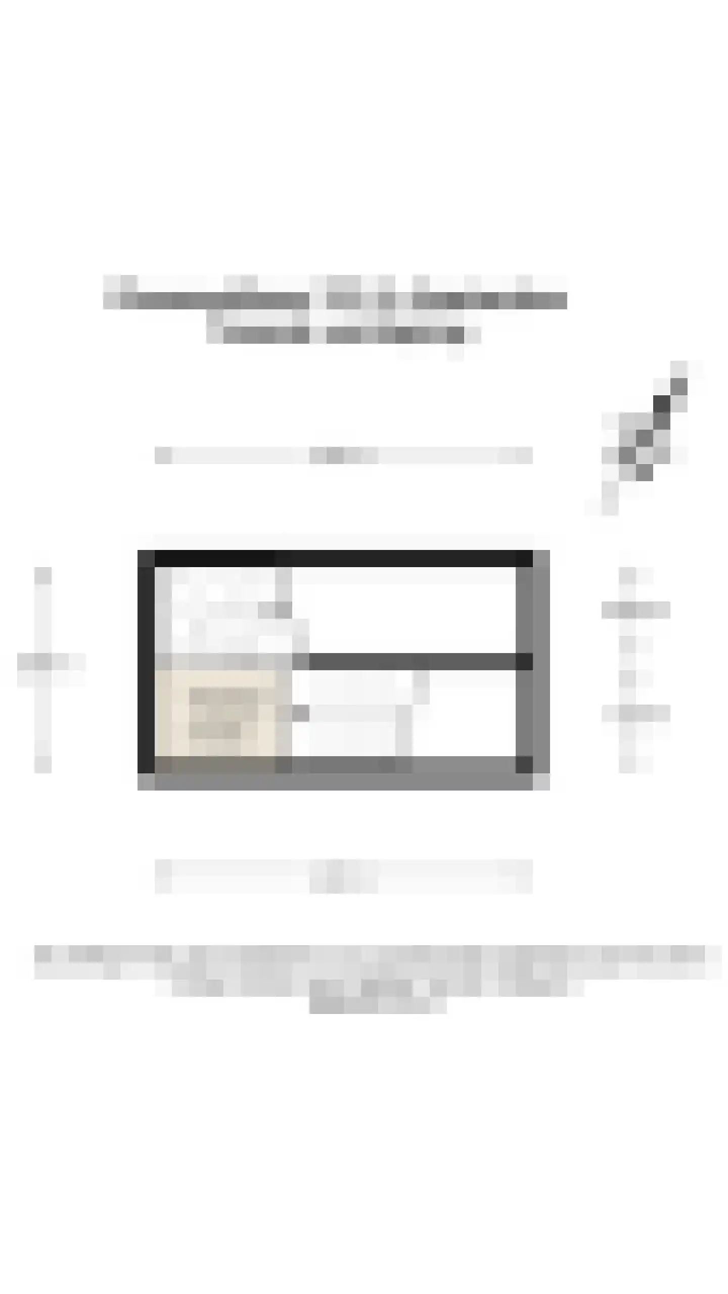 Rooseveltlaan 112 3 Amsterdam thumbnail 46