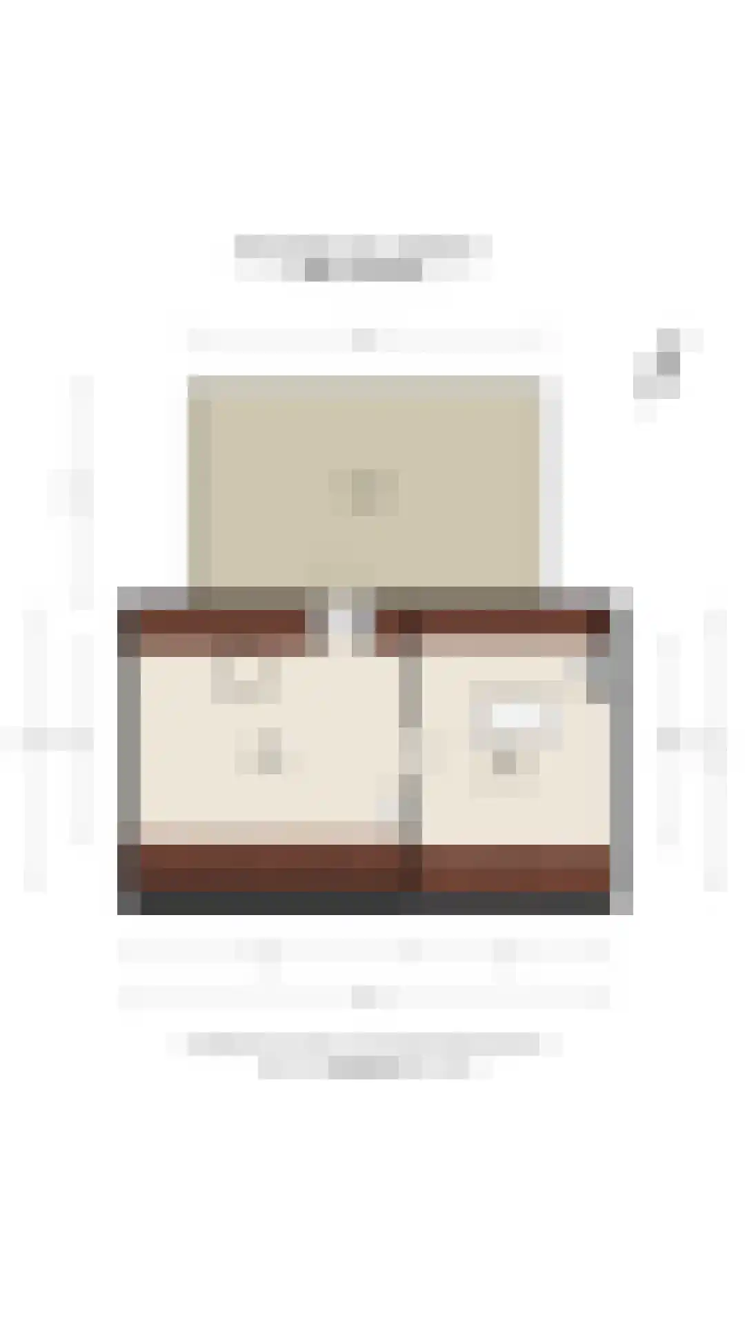 Rooseveltlaan 112 3 Amsterdam thumbnail 49