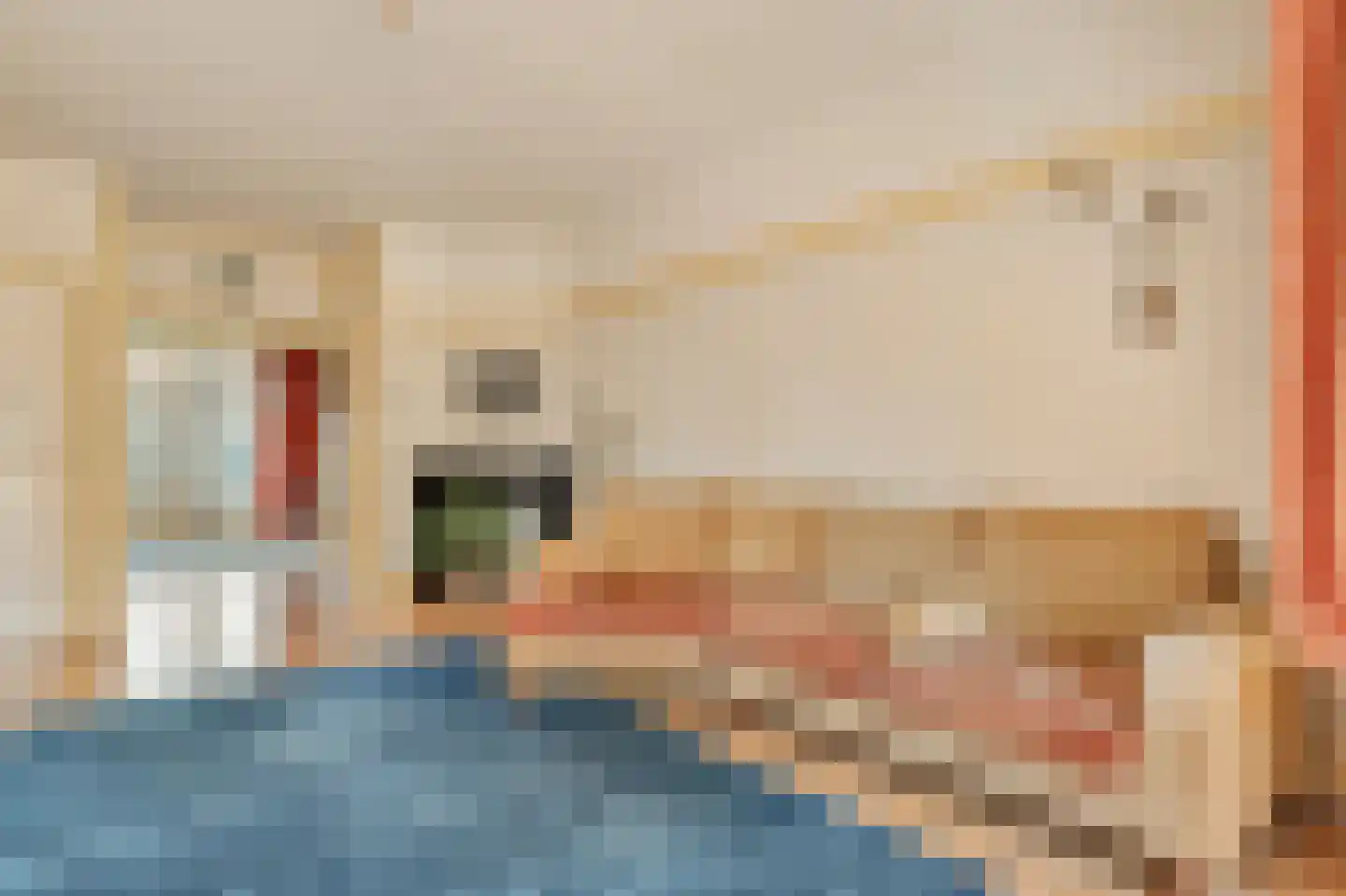 Rooseveltlaan 112 3 Amsterdam thumbnail 7
