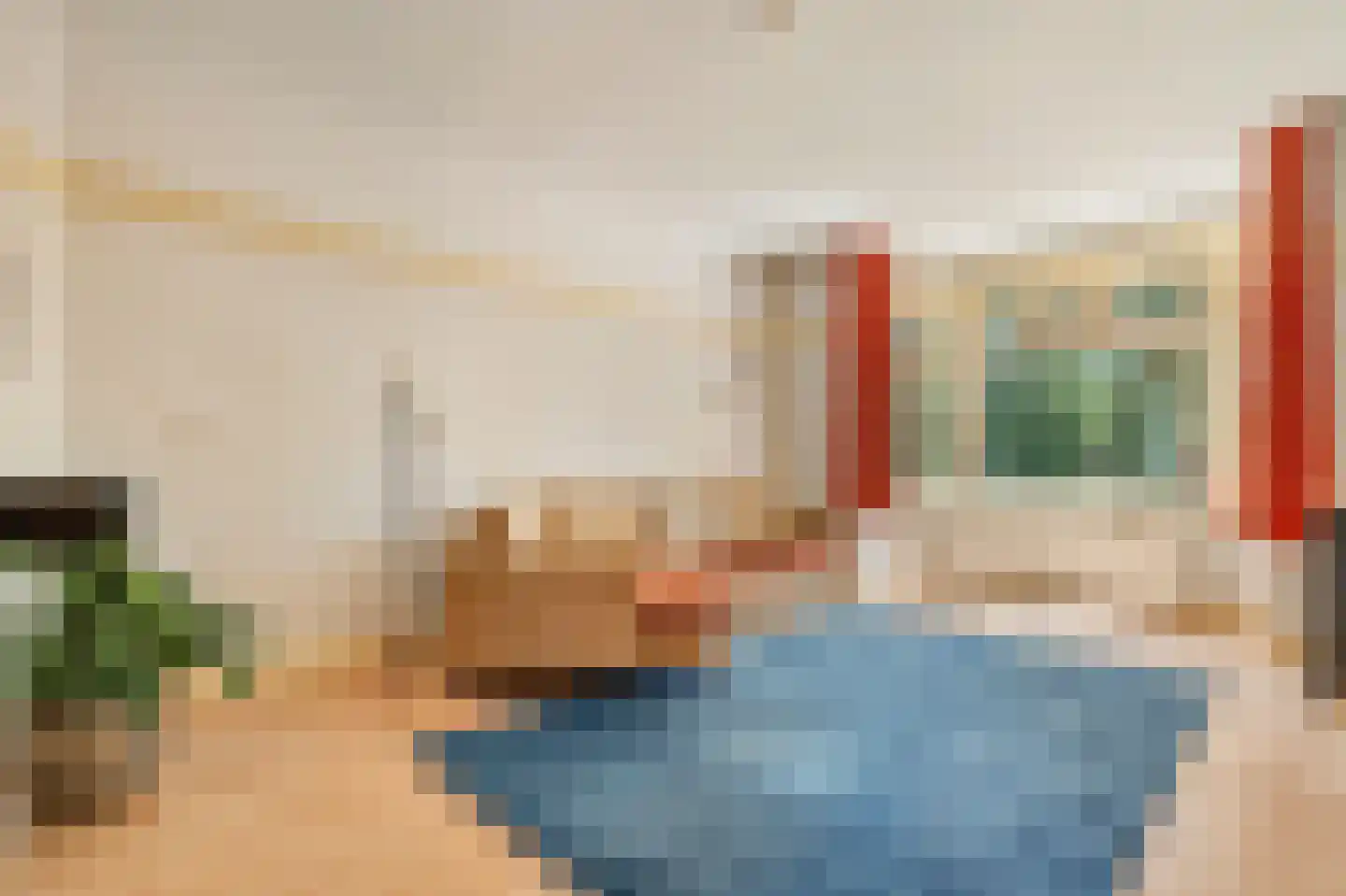 Rooseveltlaan 112 3 Amsterdam thumbnail 8
