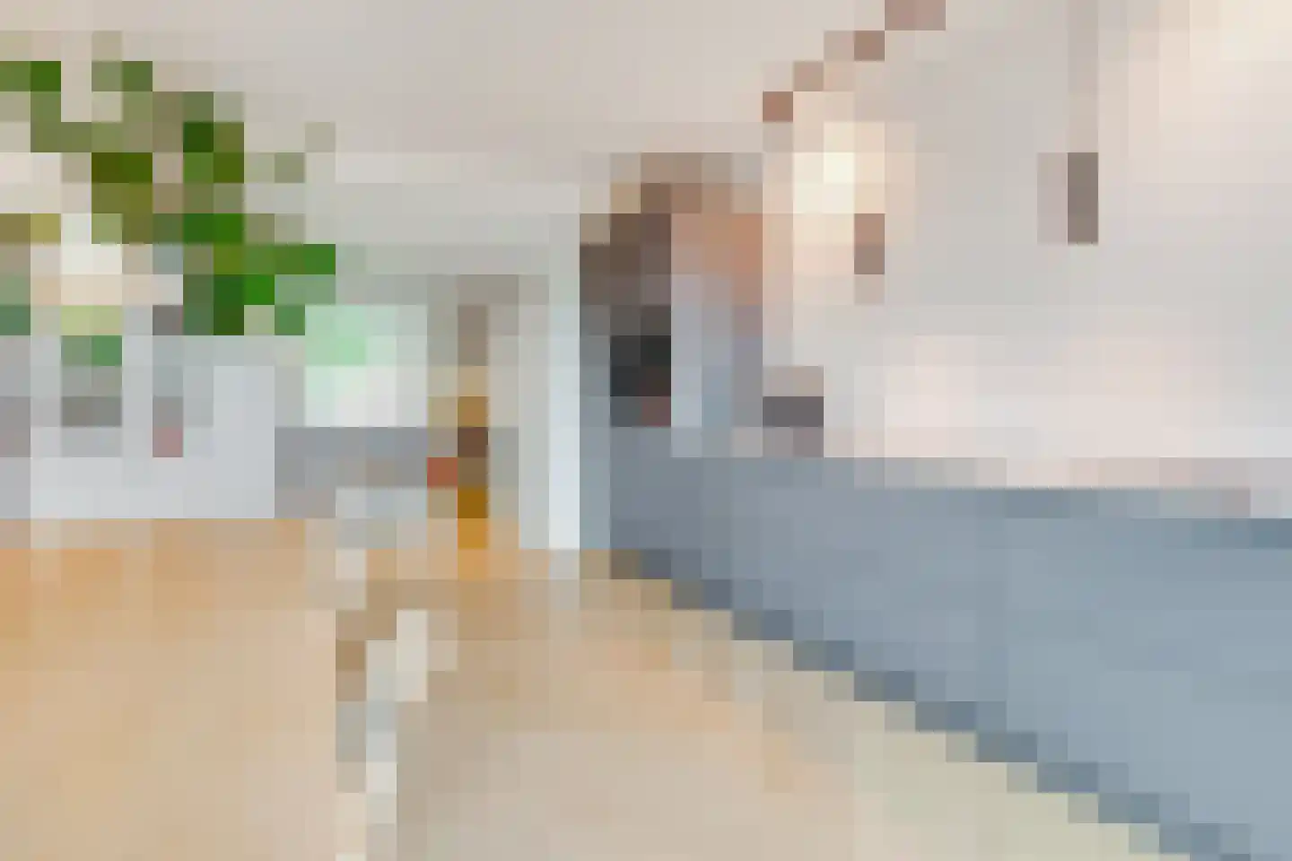 Rooseveltlaan 113 3 Amsterdam thumbnail 10