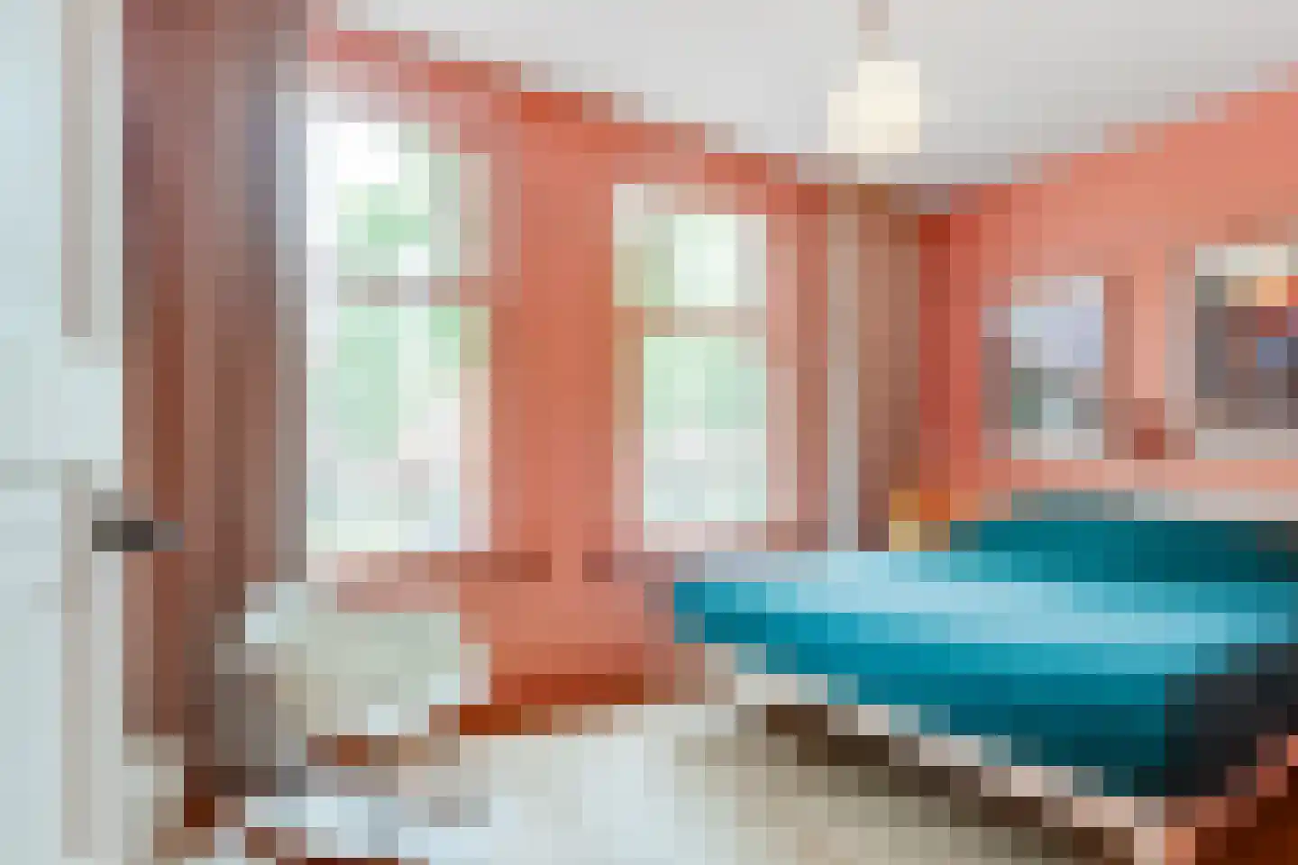 Rooseveltlaan 113 3 Amsterdam thumbnail 15