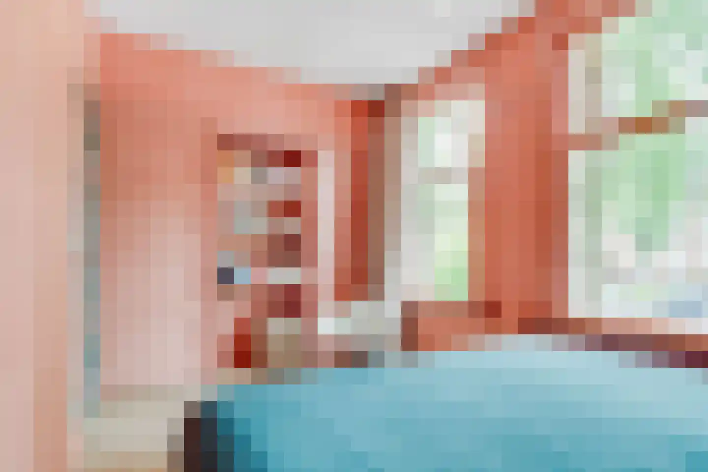 Rooseveltlaan 113 3 Amsterdam thumbnail 16