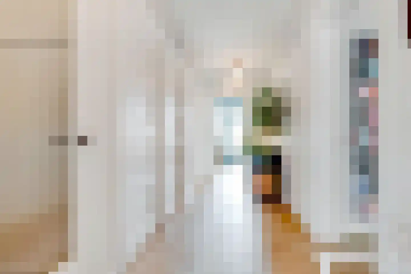 Rooseveltlaan 113 3 Amsterdam thumbnail 18