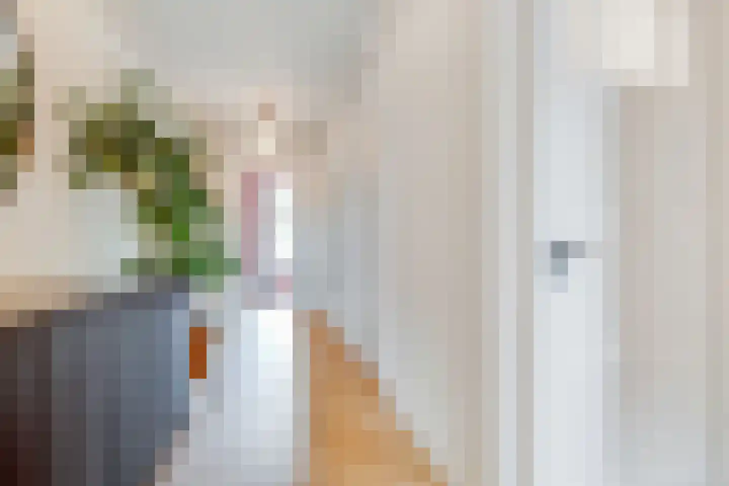 Rooseveltlaan 113 3 Amsterdam thumbnail 19