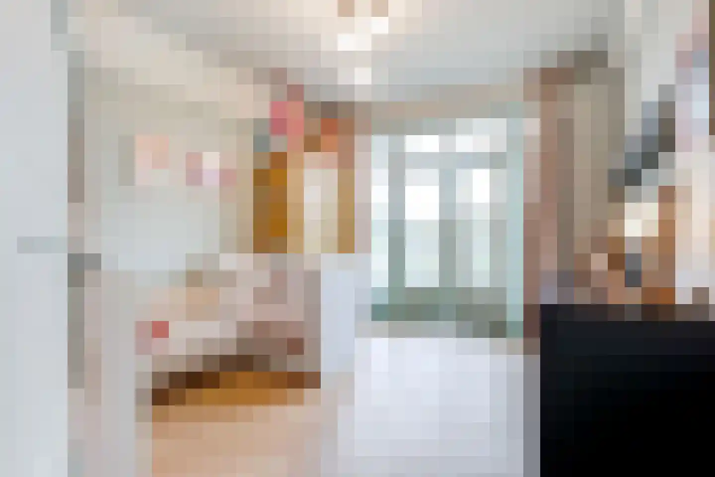 Rooseveltlaan 113 3 Amsterdam thumbnail 20