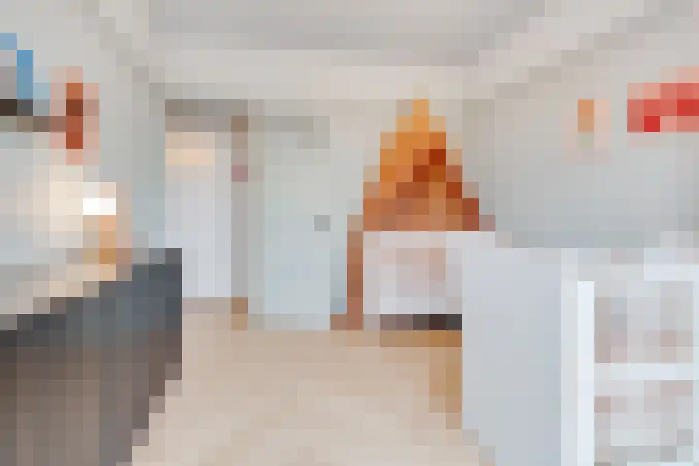 Rooseveltlaan 113 3 Amsterdam thumbnail 21